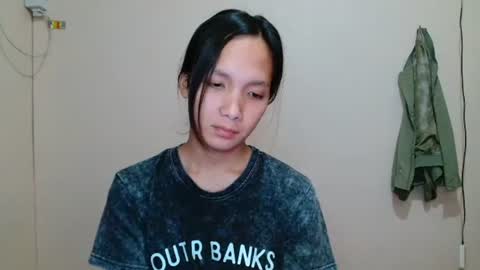fernanda online show from July 2, 3:23 am