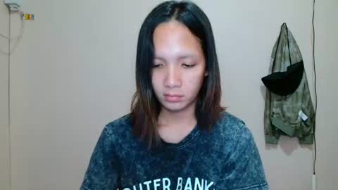 fernanda online show from June 16, 1:56 pm