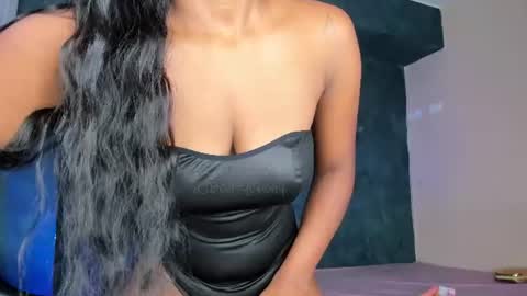 beautyebony_ online show from July 22, 12:17 pm