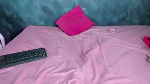 beautyebony_ online show from July 28, 4:39 pm