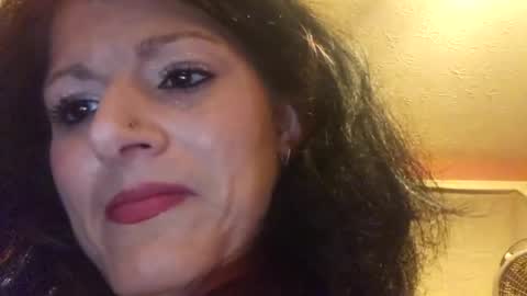 Beautyfulkrazy online show from June 18, 6:48 am