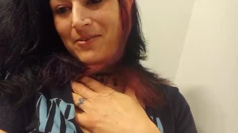 Beautyful Krazy online show from May 23, 10:46 am