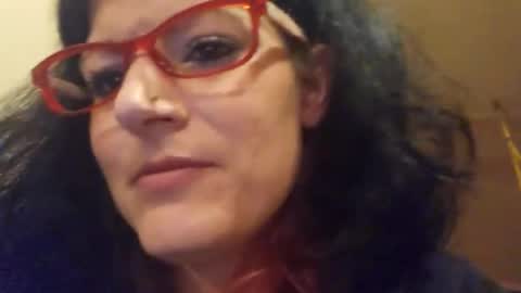 Beautyful Krazy online show from May 31, 5:57 am
