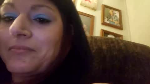 Beautyful Krazy online show from June 5, 4:16 am