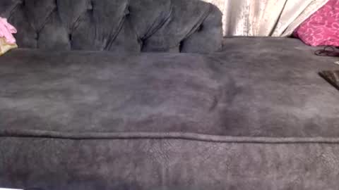 beautygirls_ online show from November 3, 1:48 pm