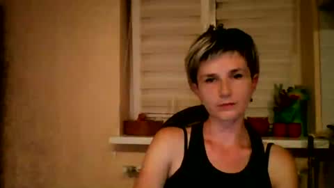 BeautyKsenia online show from July 17, 8:01 pm