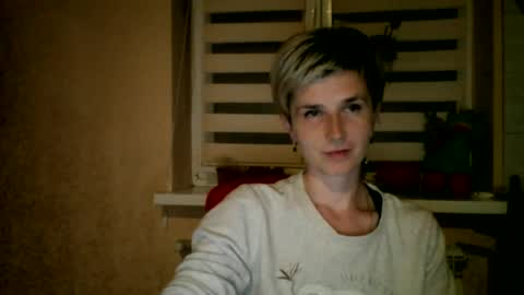 BeautyKsenia online show from June 13, 9:01 pm