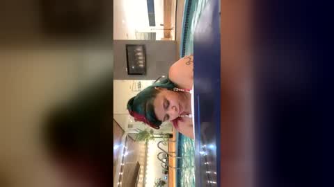 Beauty online show from July 1, 2:55 am