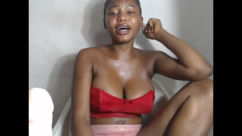 beautyslut1 online show from June 2, 8:54 pm