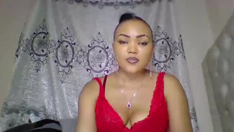 beautystar12 online show from March 9, 7:59 pm