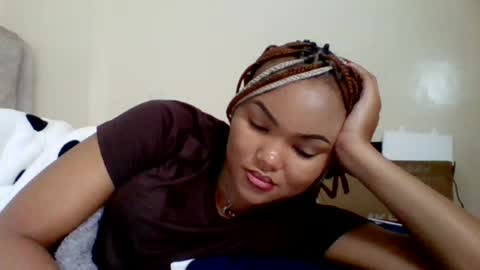 beautystar12 online show from June 3, 12:17 pm
