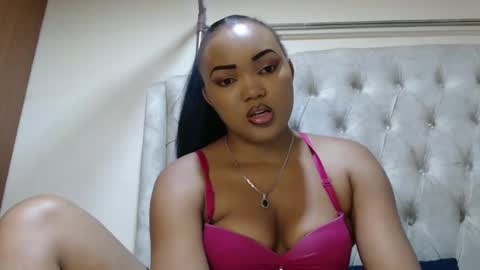 beautystar12 online show from January 14, 10:17 am