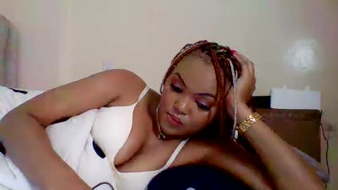 beautystar12 online show from June 2, 11:44 am