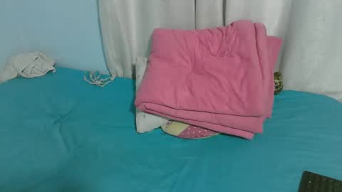 tyler online show from November 1, 11:52 pm