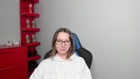 Zoe online show from March 27, 8:26 am