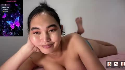 Maria online show from July 27, 5:04 am