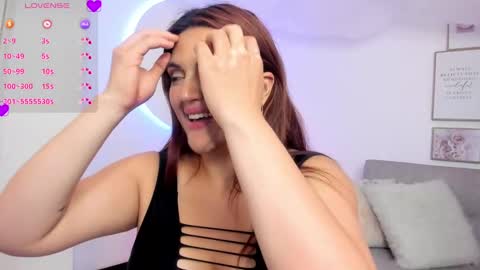 Snapshot of becca_diamond chatting on January 11, 11:56 pm Rebecca online show from January 11, 11:56 pm