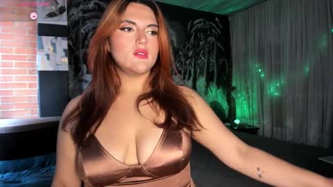 Snapshot of becca_diamond chatting on September 20, 6:39 pm Rebecca online show from September 20, 6:39 pm