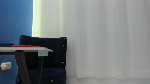 Ivanna online show from February 11, 12:17 pm