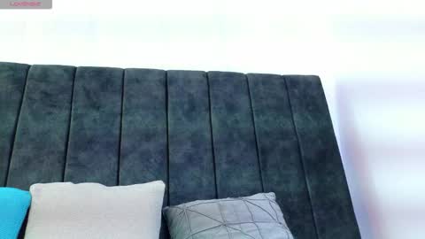 Ivanna online show from February 26, 12:26 pm