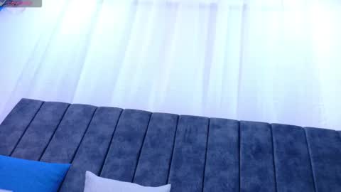 Ivanna online show from February 23, 12:48 pm