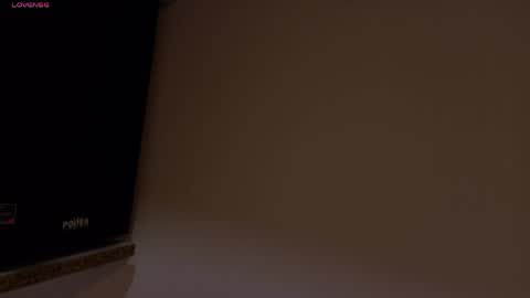 Ivanna online show from April 18, 6:21 pm