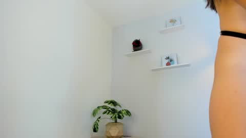 becca_ryder online show from July 28, 12:48 pm