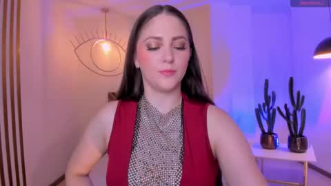 Snapshot of beccabaxter chatting on October 7, 6:23 pm Am Becca online show from October 7, 6:23 pm