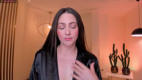 Snapshot of beccabaxter chatting on October 8, 7:51 pm Am Becca online show from October 8, 7:51 pm