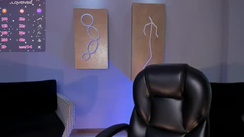 Am Becca online show from October 24, 8:27 pm