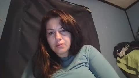 beccabee37 online show from February 11, 11:12 am