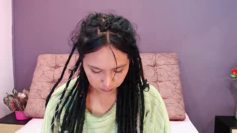 Becky online show from February 10, 1:03 pm