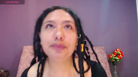 Becky online show from December 15, 11:48 am