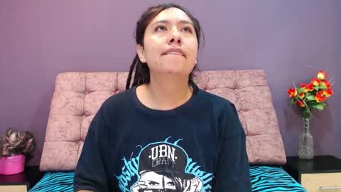 Becky online show from October 18, 2:20 pm