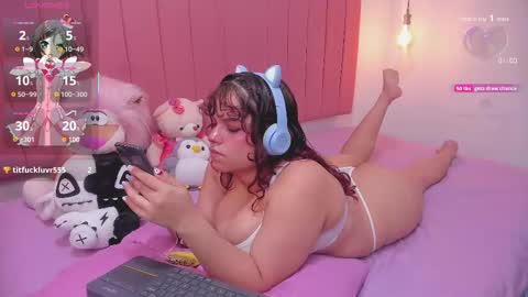 Snapshot of beckybeaumont chatting on September 27, 3:03 am BEKY online show from September 27, 3:03 am