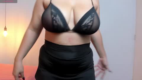 Snapshot of beckybeaumont chatting on March 5, 5:29 am BEKY online show from March 5, 5:29 am