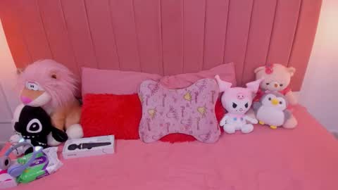 Snapshot of beckybeaumont chatting on October 14, 10:34 pm BEKY online show from October 14, 10:34 pm