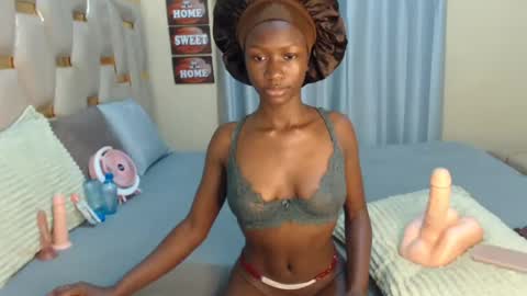Berry online show from July 16, 2:54 pm