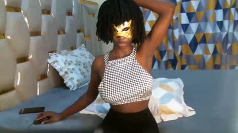 jamie online show from November 9, 11:50 am