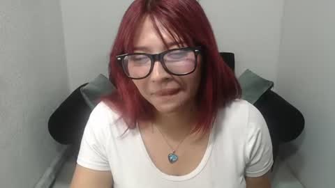 beckysexyhot69 online show from June 17, 3:35 pm