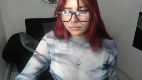 beckysexyhot69 online show from July 15, 8:35 pm