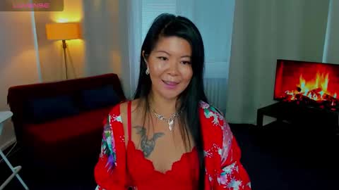 beckysunday online show from October 9, 12:09 pm
