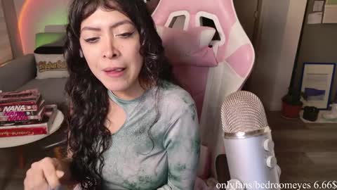 Amber UwU IM MOVING AND IS CRAZY ILL BE BACK VERY SOON 3 MISS YA ALREADY online show from April 4, 12:31 am