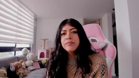 Amber UwU IM MOVING AND IS CRAZY ILL BE BACK VERY SOON 3 MISS YA ALREADY online show from March 6, 5:54 pm