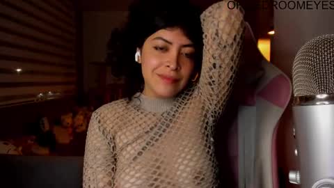 Amber UwU IM MOVING AND IS CRAZY ILL BE BACK VERY SOON 3 MISS YA ALREADY online show from February 11, 12:06 am