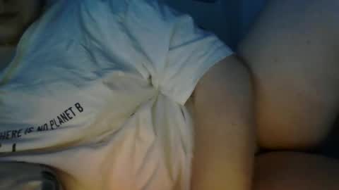 beeinmedeep online show from March 9, 8:10 pm