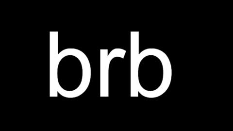 Amelia online show from January 19, 7:37 am