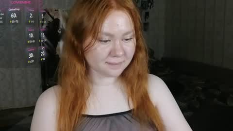 Bee online show from July 23, 5:21 pm