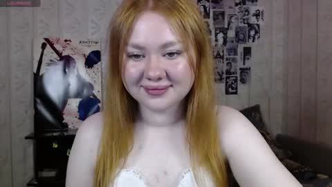 Bee online show from July 31, 1:23 pm