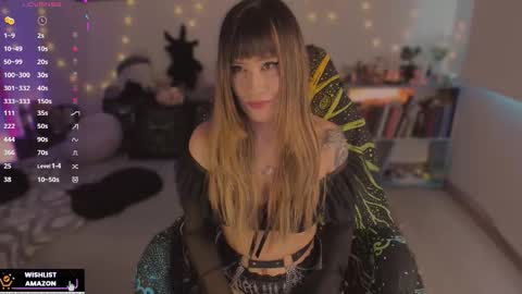Snapshot of beethmanning_ chatting on September 18, 9:24 pm online show from September 18, 9:24 pm